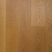 2020 China Factory Direct Sale Engineered Waterproof Solid Multilayer Wood Flooring for Indoor