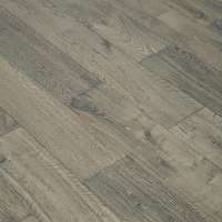 Jiuge Factory Direct Sale New Designed Oak Wood Parquet European Wood Engineered Flooring for Indoor