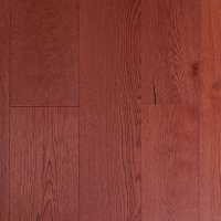 2020 China Factory Direct Sale Solid Waterproof Engineered Multilayer Wood Flooring with Cheap Price