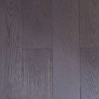 2020 Popular Style New Developed Factory Direct Sale Waterproof Multilayer Engineered Wood Flooring for Indoor