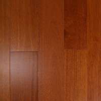 Hot Sale Style United State Solid Engineered Wood Parquet Flooring for Indoor