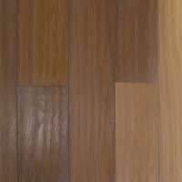 China Factory Waterproof 14mm Parquet Laminate Flooring with Cheap Price for Sale