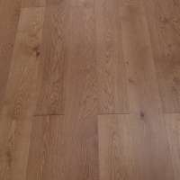 China Factory Direct Sale Customized Wooden Flooring Oak French Engineered Wood Floor with High Quality