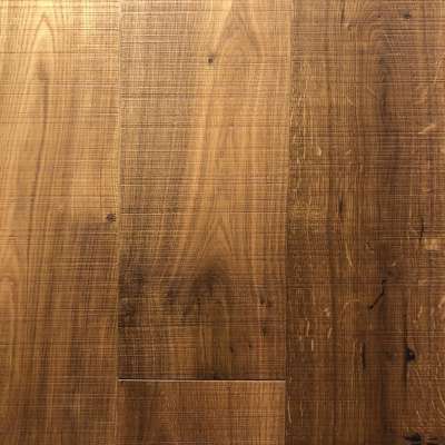 factory oak wide plank flooring engineered wood