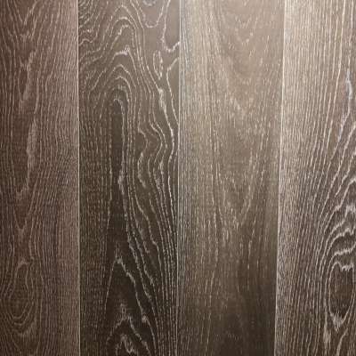 factory oak wide plank engineered flooring