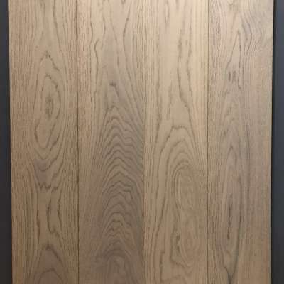 factory oak wide plank engineered flooring