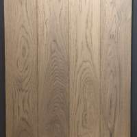 factory oak wide plank engineered flooring