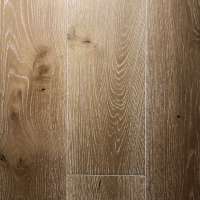 factory oak wide plank engineered flooring