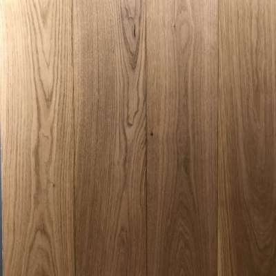 factory oak wide plank engineered flooring