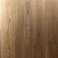 factory oak wide plank engineered flooring