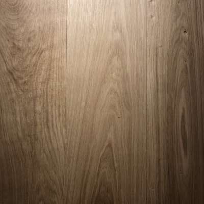 factory direct oak wide plank engineered flooring