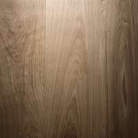 factory direct oak wide plank engineered flooring