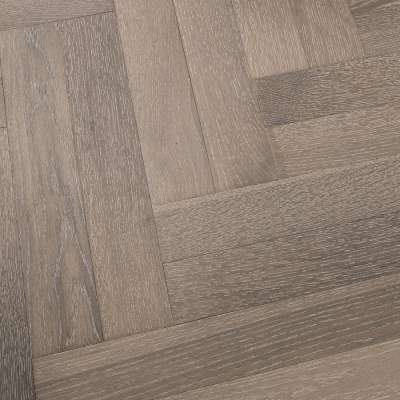 Jonhos Hot sale herringbone oak engineered wood parquet flooring