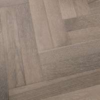 Jonhos Hot sale herringbone oak engineered wood parquet flooring