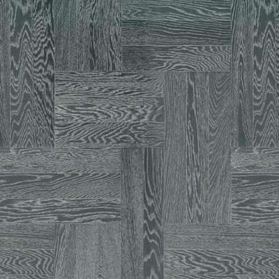 Huzhou Jonhos oak herringbone wood parquet flooring