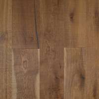 2020 China New Product Engineered Two Layer Solid Wood Flooring for Indoor